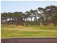 4/317 Tapleys Hill Road, Seaton SA 5023