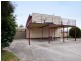 4/317 Tapleys Hill Road, Seaton SA 5023
