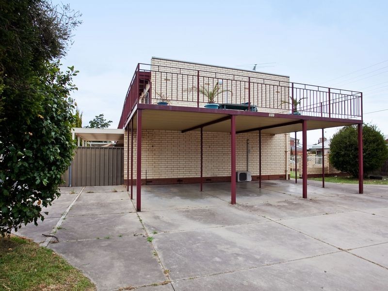 4/317 Tapleys Hill Road, Seaton SA 5023
