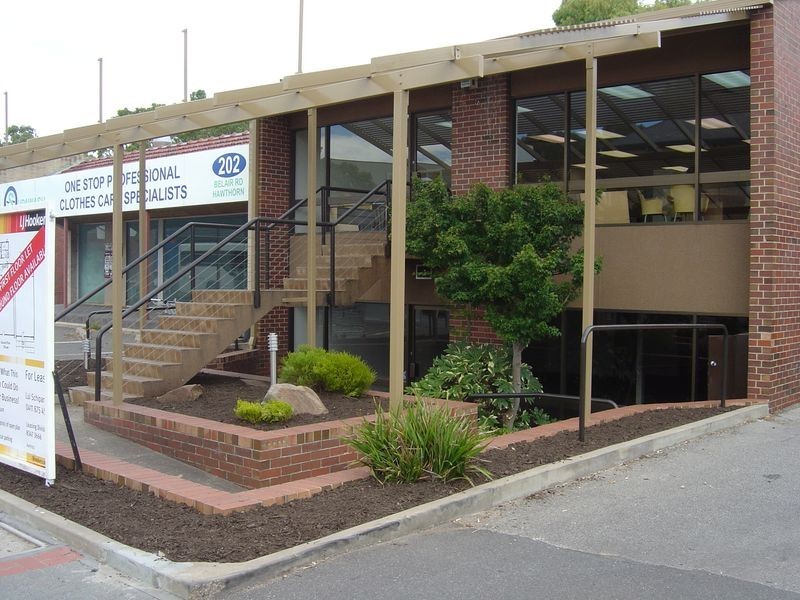 Ground Level/200 Belair Rd, Hawthorn SA 5062