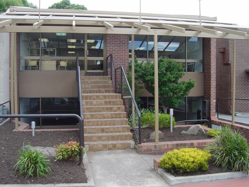 Ground Level/200 Belair Rd, Hawthorn SA 5062