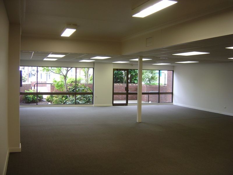 Ground Level/200 Belair Rd, Hawthorn SA 5062