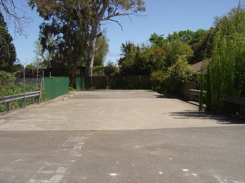 Ground Level/200 Belair Rd, Hawthorn SA 5062