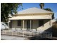 33 Whyte Street, Peterhead SA 5016