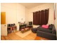 33 Whyte Street, Peterhead SA 5016