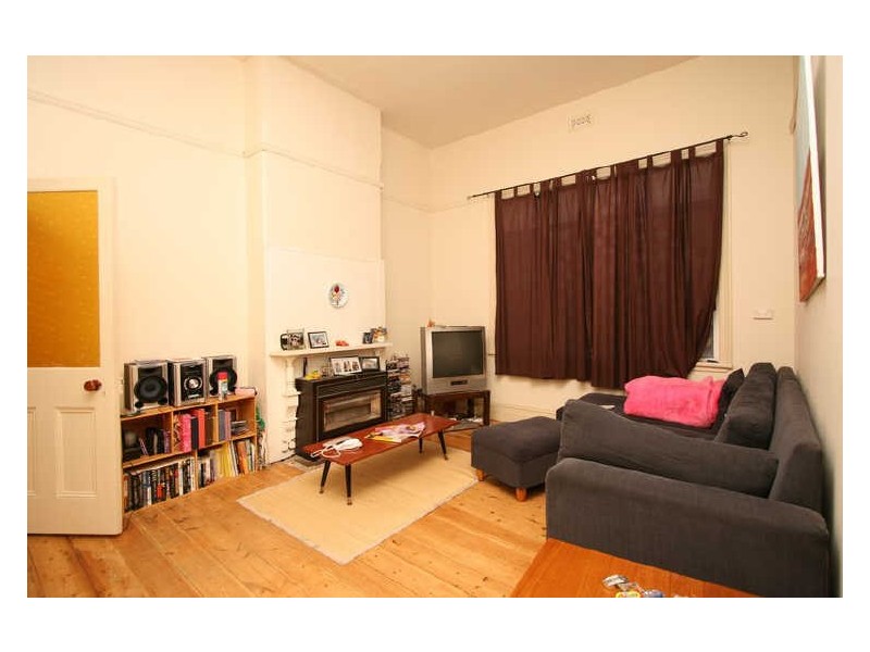 33 Whyte Street, Peterhead SA 5016