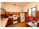 33 Whyte Street, Peterhead SA 5016