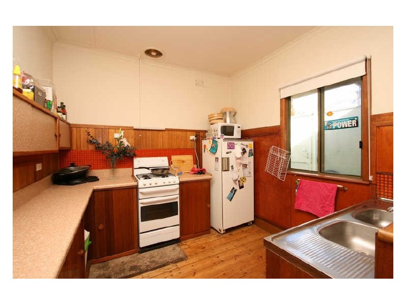 33 Whyte Street, Peterhead SA 5016