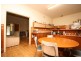 33 Whyte Street, Peterhead SA 5016