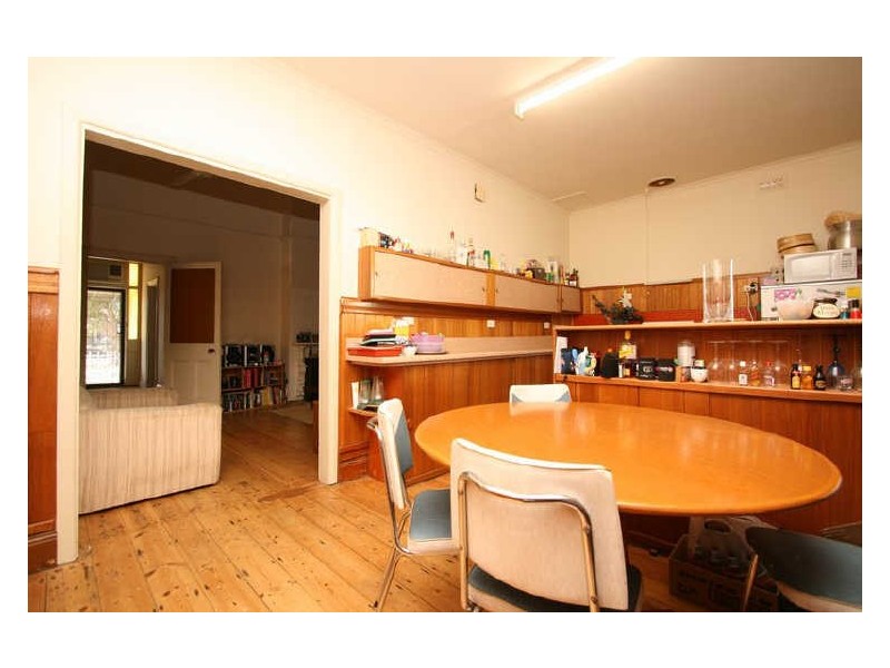 33 Whyte Street, Peterhead SA 5016
