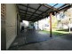 33 Whyte Street, Peterhead SA 5016