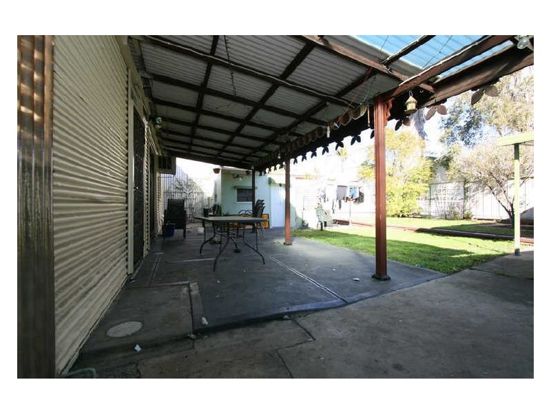 33 Whyte Street, Peterhead SA 5016