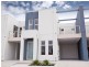 2/5 Royal Terrace, Royal Park SA 5014