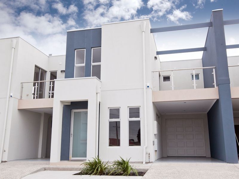 2/5 Royal Terrace, Royal Park SA 5014