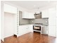 2/5 Royal Terrace, Royal Park SA 5014
