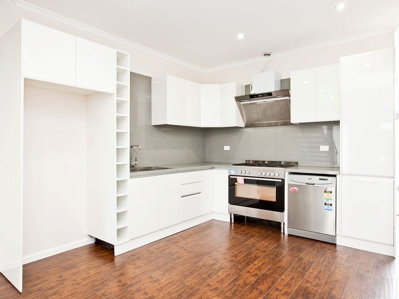 2/5 Royal Terrace, Royal Park SA 5014