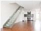 2/5 Royal Terrace, Royal Park SA 5014