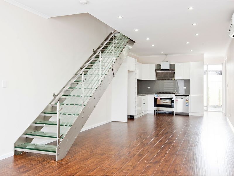 2/5 Royal Terrace, Royal Park SA 5014