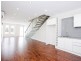 2/5 Royal Terrace, Royal Park SA 5014