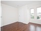 2/5 Royal Terrace, Royal Park SA 5014