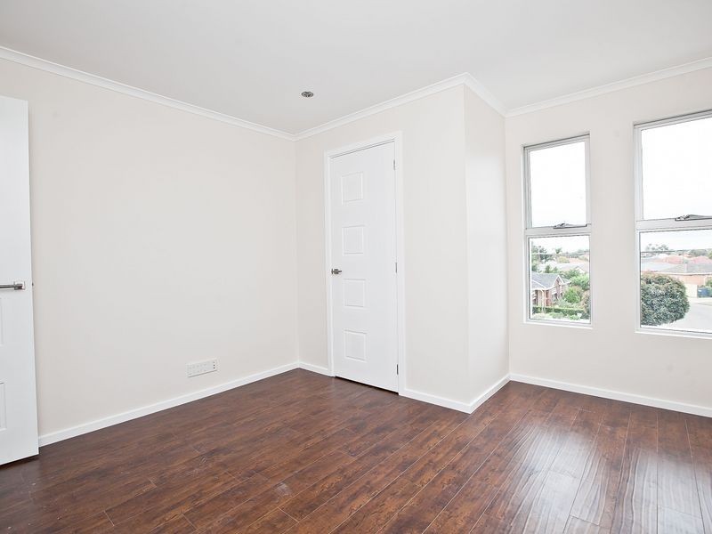 2/5 Royal Terrace, Royal Park SA 5014