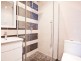 2/5 Royal Terrace, Royal Park SA 5014