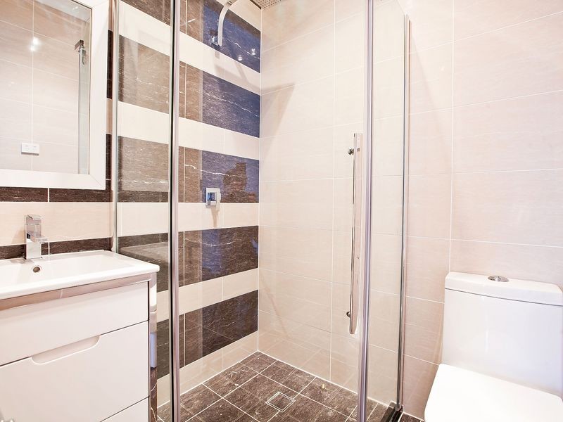 2/5 Royal Terrace, Royal Park SA 5014
