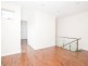 2/5 Royal Terrace, Royal Park SA 5014