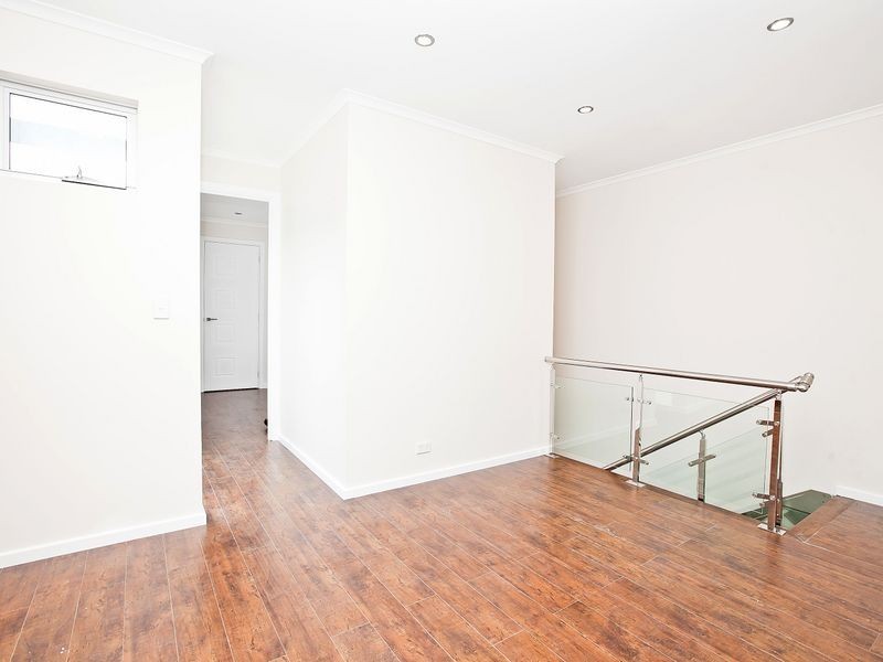2/5 Royal Terrace, Royal Park SA 5014