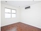 2/5 Royal Terrace, Royal Park SA 5014
