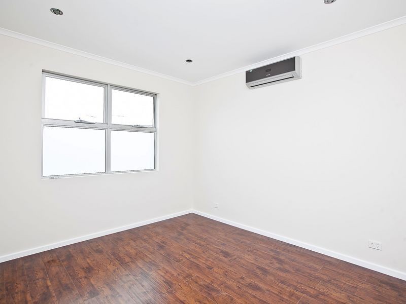2/5 Royal Terrace, Royal Park SA 5014