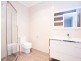 2/5 Royal Terrace, Royal Park SA 5014
