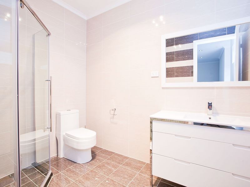 2/5 Royal Terrace, Royal Park SA 5014