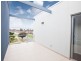 2/5 Royal Terrace, Royal Park SA 5014