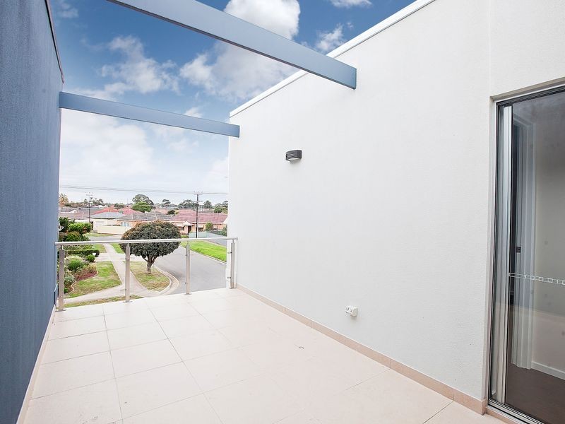 2/5 Royal Terrace, Royal Park SA 5014