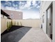 2/5 Royal Terrace, Royal Park SA 5014