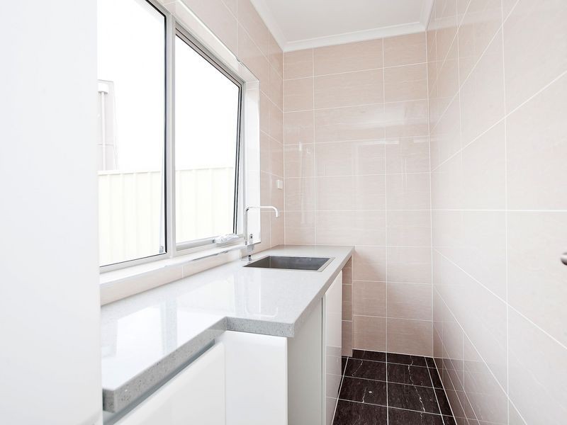 2/5 Royal Terrace, Royal Park SA 5014