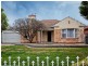 29 Angwin Avenue, Prospect SA 5082