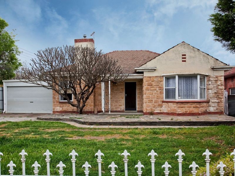 29 Angwin Avenue, Prospect SA 5082