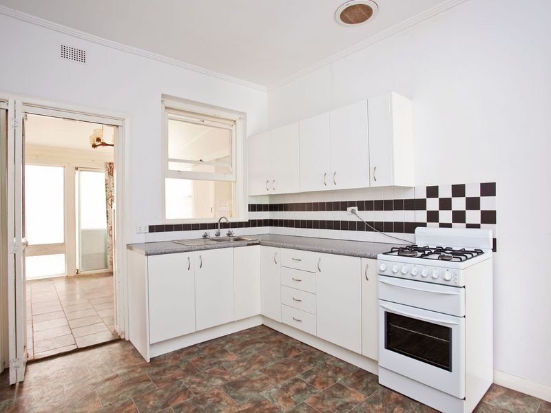 29 Angwin Avenue, Prospect SA 5082