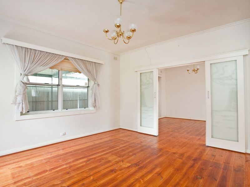 29 Angwin Avenue, Prospect SA 5082