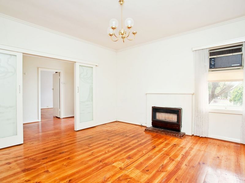 29 Angwin Avenue, Prospect SA 5082