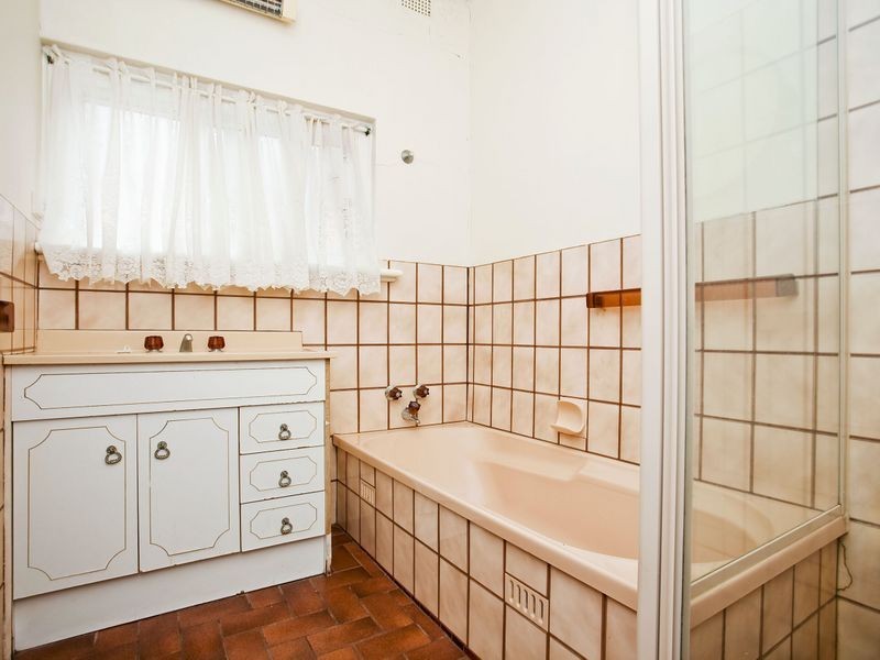 29 Angwin Avenue, Prospect SA 5082