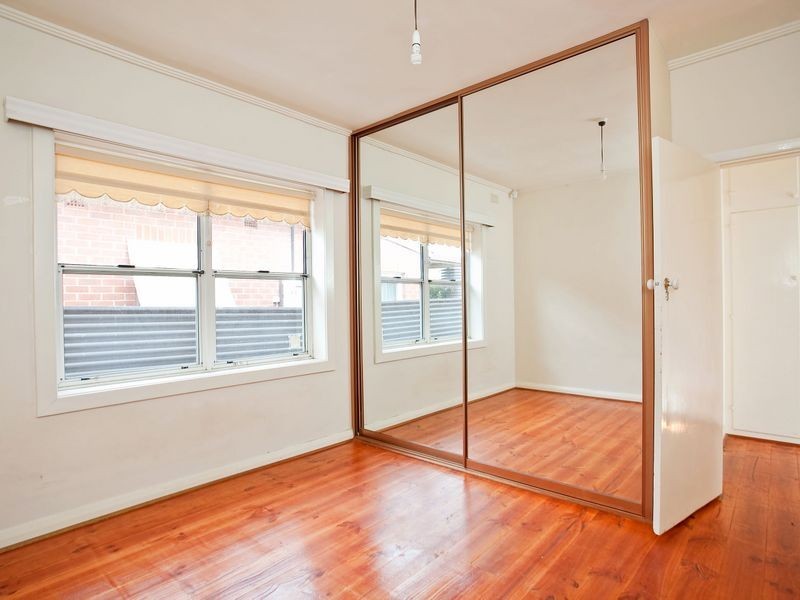 29 Angwin Avenue, Prospect SA 5082