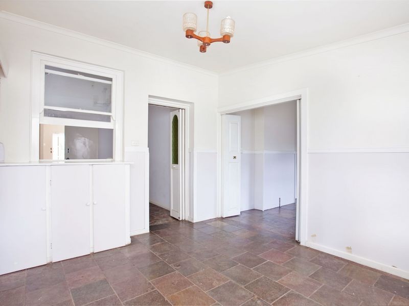 29 Angwin Avenue, Prospect SA 5082