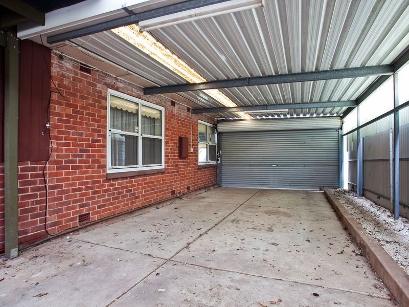 29 Angwin Avenue, Prospect SA 5082