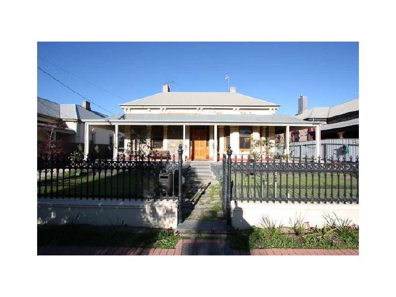 38 Anthony Street, Largs Bay SA 5016