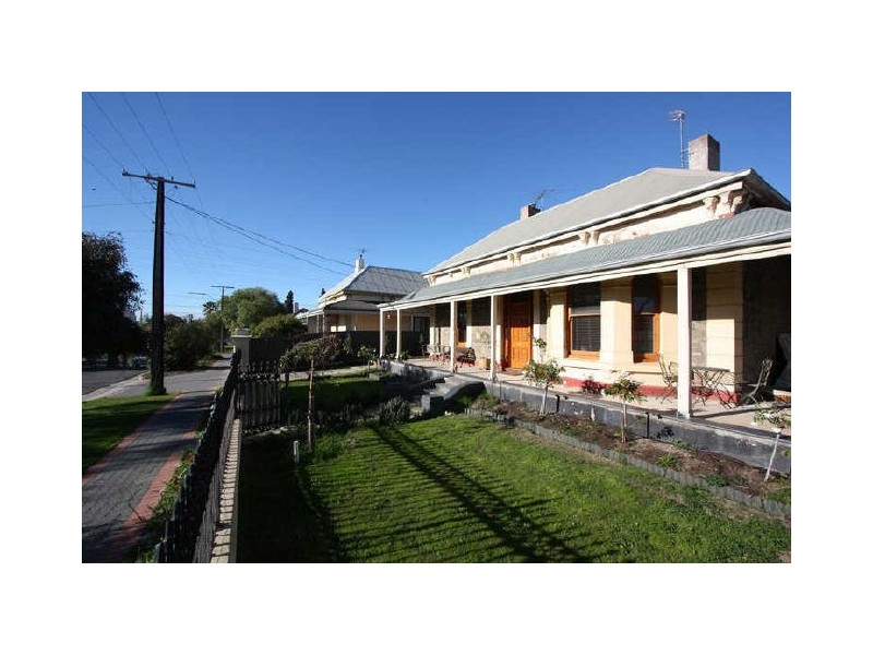 38 Anthony Street, Largs Bay SA 5016