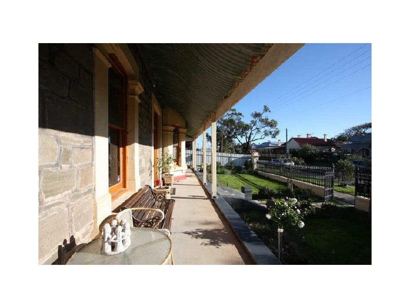 38 Anthony Street, Largs Bay SA 5016