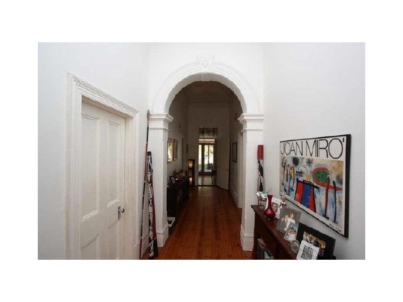 38 Anthony Street, Largs Bay SA 5016